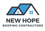 New Hope Roofing Contractors 763-265-7170 | Roofing Company in New Hope, Minnesota